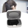 8pcs Hearing Amplifier Cleaning Tools Earwax Removal Lightweight Complete Professional