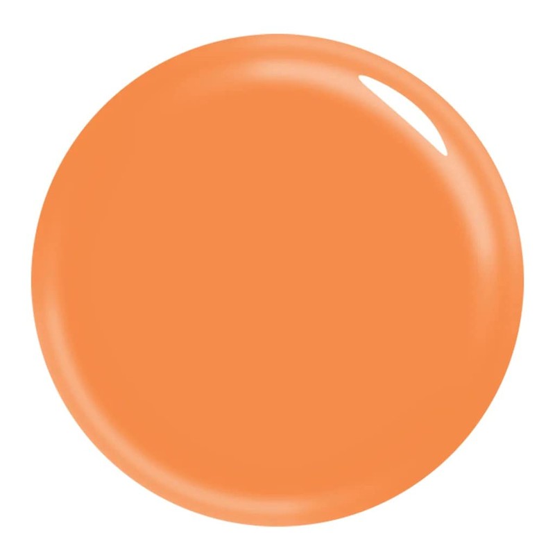 Boho Chic Gel Polish CNL545 Horizons, 0.44 Fl Oz, 1
