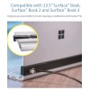 Kensington Surface book Security Strap Locking Bracket K64821WW