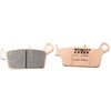 TRW MCB575RSI Motorcycle Brake Pad