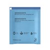 Stash Tea Double Bergamot Earl Grey Black Tea, Box of