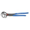 Matador Pipe Wrench, DIN 8976, 25.4 cm - 250 mm,
