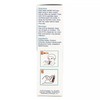 Hyalogic Hylamist Nasal Mist with Hyaluronic Acid & Grapefruit Seed