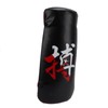 Boxing Kick Pads Target Curved Muay Thai Training Pads Punching