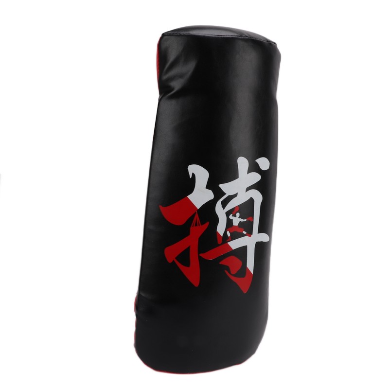 Boxing Kick Pads Target Curved Muay Thai Training Pads Punching