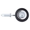 DriveFix Drive Belt Idler Pulley Adjustable Tensioner for Infiniti I30