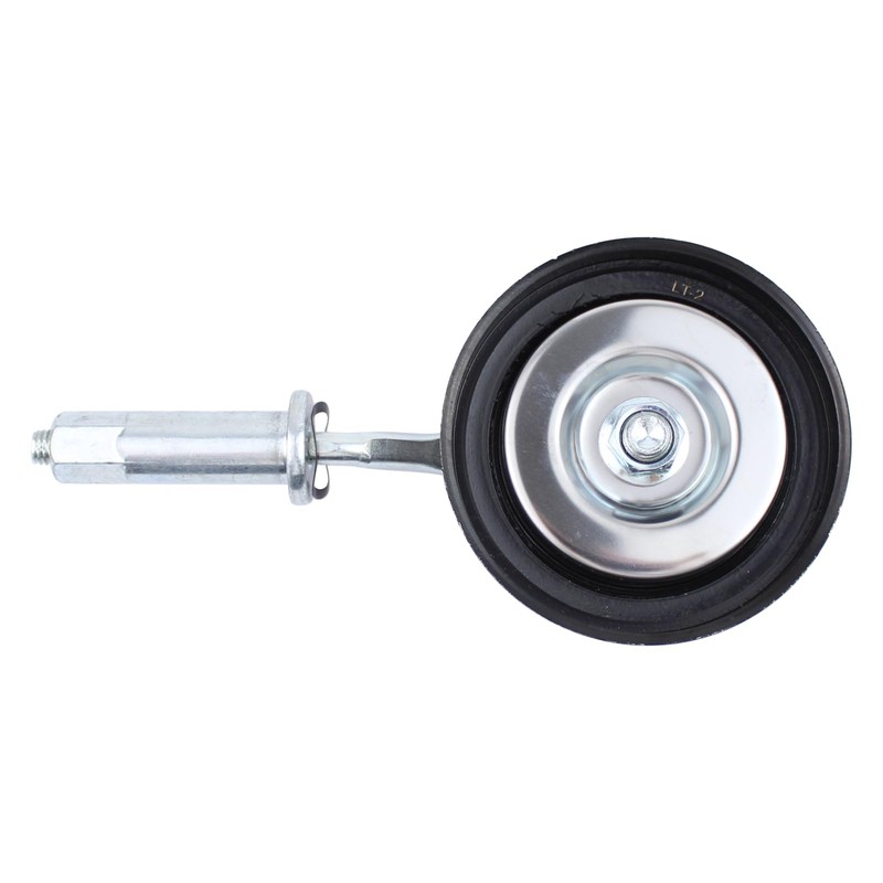 DriveFix Drive Belt Idler Pulley Adjustable Tensioner for Infiniti I30