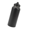32oz Insulated Water Bottle 304 Stainless Steel Leak Proof Vacuum