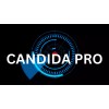 OLANTA TRADE SOLUTION CANDIDA PRO - Digestive Supplement for Men