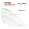 Cicalfate Crema Reparadora Piel Irritada
