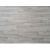 PVC Flooring in Rustic Wood