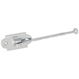 Deltana VH65U26 7-Inch Projection Valet Hook