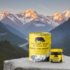 The Chubby Indian The Chubby Indian? Pure Shilajit Resin C