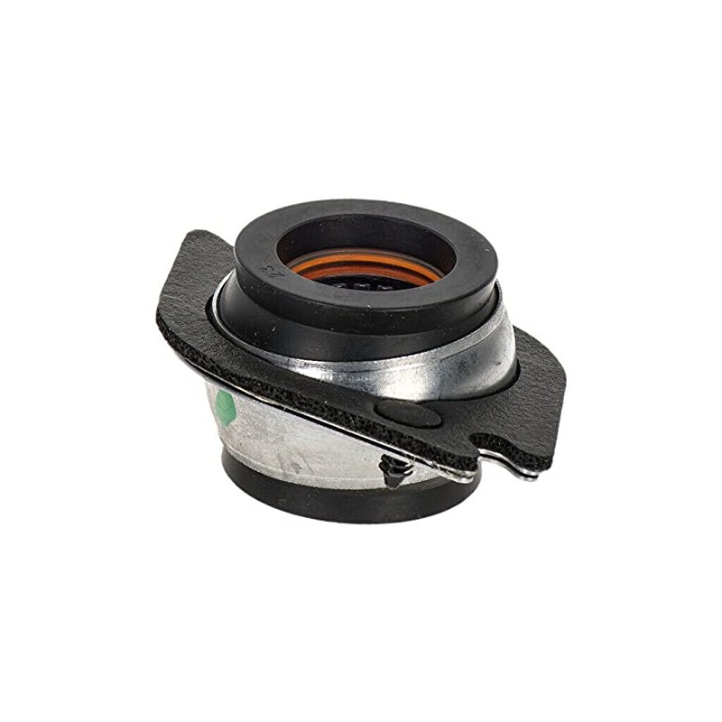 Mopar Genuine Steering Intermediate Shaft Bearing 5057849AA