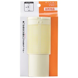 三栄 Faucet Sanei sink drain basket ph6500 °F – 1 