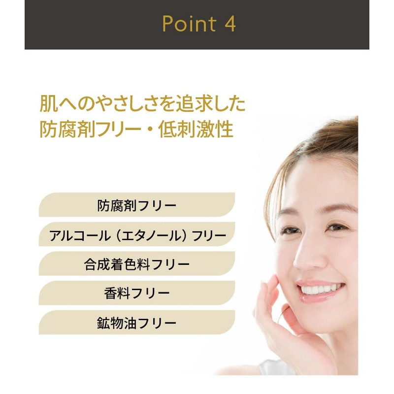 Derma Laser Super VC 100 Mask, 7 Pack