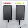 coming data r power supply Charger for Tobbi 12V police