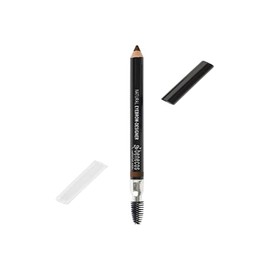 benecos - Natural cosmetics - eyebrow designer - vegan - brown