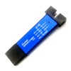ViewTool Ginkgo2 Mini USB to CAN/ADC/GPIO Adapter Win/linux/Mac/