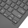 Keyboard for Xiaoxin Pad 75 Buttons QWERTY Layout Fully Functional