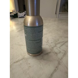 Claire Burke Fresh ROYAL FIR Room Spray Air Freshener 3oz