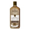 Shampoo Tío Nacho Ultra Hidratante X 415 Ml