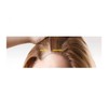 BALSAMO ANTICALVICIE ALOPEX PARA DAMA (CABELLO Y CEJAS)