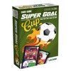 Lisciani Giochi - Ludoteca Super goal cup, 120376