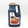 Banko Nippon Shokken Japanese Teriyaki Sauce 4.9lb