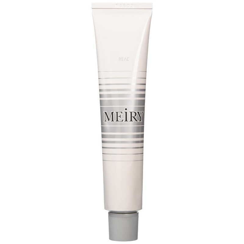 meiri- (Meiry) Hair Color 1 Agent GSM 11PG
