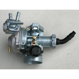 FANCY SCOOTERS NEW PERFORMANCE RACING CARBURETOR FOR HONDA TRAIL CT90 1970-1979 CT 90 CARB