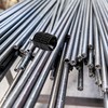 2 in 1 Pipe Deburrer, LINTRA Pipe Deburrer, Deburring Tool