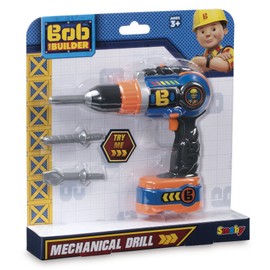 Smoby 360128 Spielwerkzeug Multi