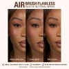 Charlotte Tilbury Mini Airbrush Flawless Matte Blurring-34ml