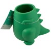 pillowfort One Pillowfort Dino Dinosaur Kids Toothbrush Holder Multi Purpose