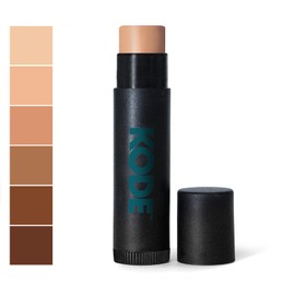 KODE Mens Concealer (Medium)