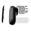 Rechargeable Fabric Shaver Battery-Operat<wbr/>ed Lint Remover & Sweater Defuzzer