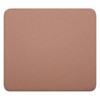 INGLOT Eyeshadows, 0.18 kg