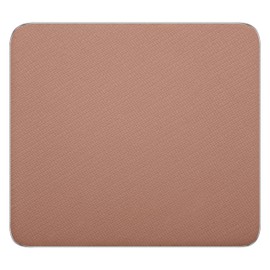INGLOT Eyeshadows, 0.18 kg