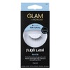 Manicare Glam Flexi Lash Natural River