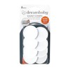Dreambaby Home Baby Safety Socket Plug Covers - Electrical Outlet