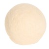 Reusable Wool Dryer Balls - Light Set (Pack of 3)