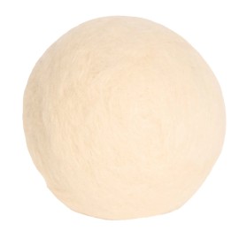 Reusable Wool Dryer Balls - Light Set  (Pack of 3)
