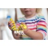 Kreul Mucki Finger Paint