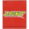 ZAGNUT Peanut Butter Coconut Candy Bar, 1.75 Ounce (Pack of