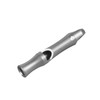 ThruNite EDC Titanium Alloy Whistle, Ultra Lightweight, Big Sound Emergency