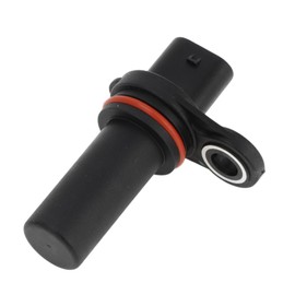 A ABSOPRO Crankshaft Position Sensor No.5033307AA for Dodge for Ram 1500 V10 8.3L 2005-2006 for Chrysler 200 2.4L 2011-2014 for Dodge Caliber 2.0L 07-12