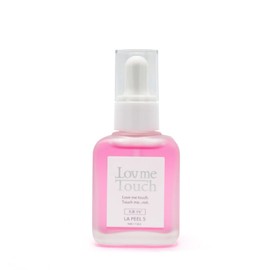 Lov me Touch LA PEEL 5, 5% Lactic Acid, 1.1 fl oz (30 ml)