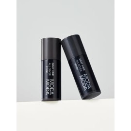 모다모다 Modamoda New Chiol Cover Stick Black