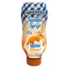 Smucker's Sugar-Free Caramel Sundae Syrup 19.25 oz Smuckers